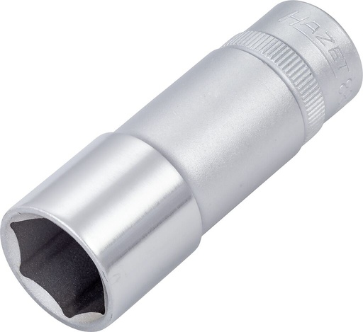 [880LG-16] Galvutė 3/8 ilga 16mm (880LG-16, HAZET)