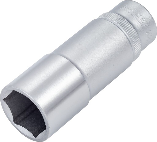 [880LG-18] Galvutė 3/8 ilga 18mm (880LG-18, HAZET)