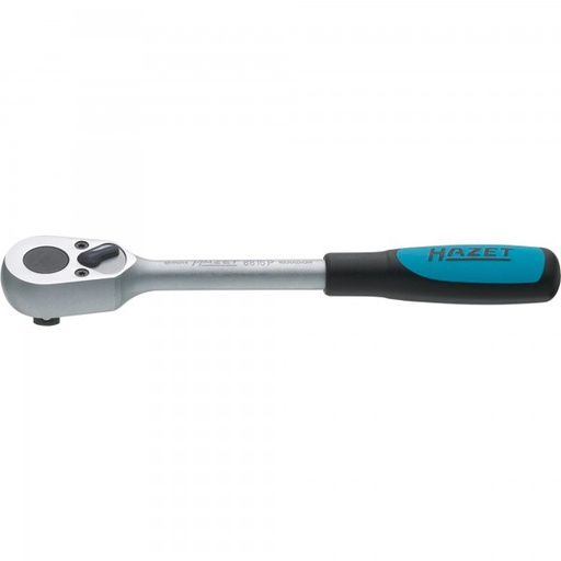 [8816P] [8816P] [8816P] Terkšlė 3/8 [8816P]