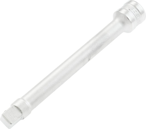 [8821-5] Prailgintojas 3/8 126mm (8821-5, HAZET)