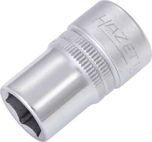 [900-13] Galvutė 1/2 13mm (900-13, HAZET)