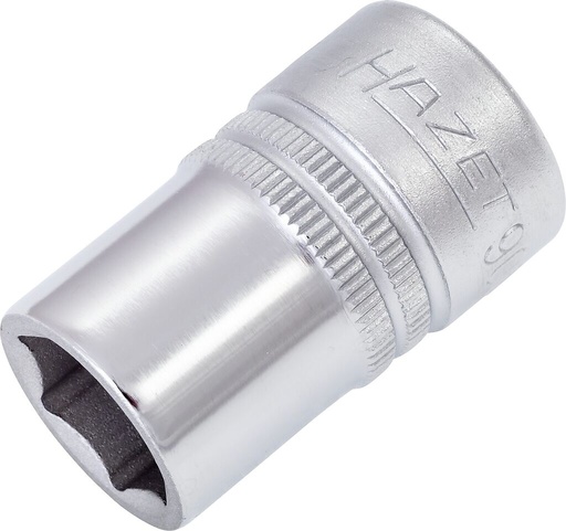[900-14] Galvutė 1/2 14mm (900-14, HAZET)