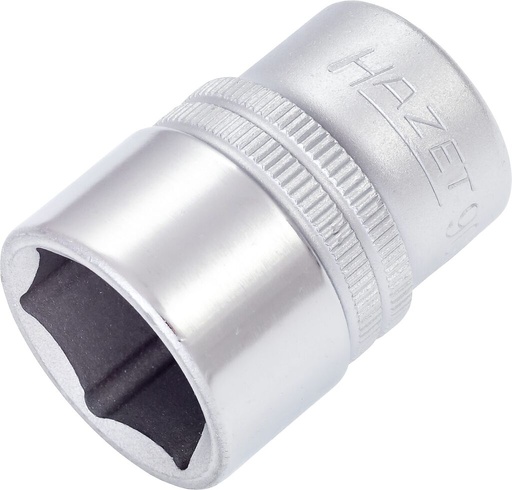 [900-20] Galvutė 1/2 20mm (900-20, HAZET)