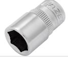 [900-21] Galvutė 1/2 21mm [900-21]