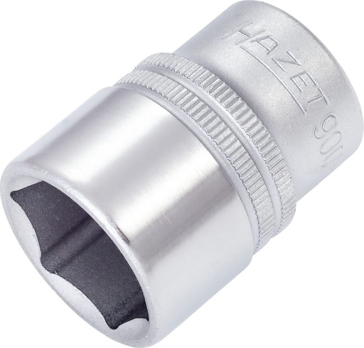 [900-22] Galvutė 1/2 22mm (900-22, HAZET)