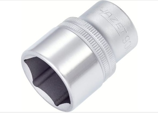 [900-24] [900-24] [900-24] Galvutė 1/2 24mm [900-24]