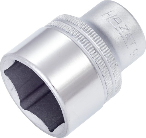 [900-26] Galvutė 1/2 26mm (900-26, HAZET)