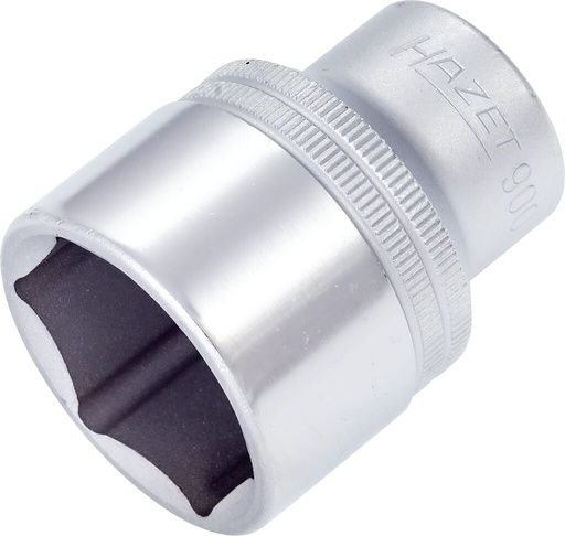 [900-30] Galvutė 1/2 30mm (900-30, HAZET)