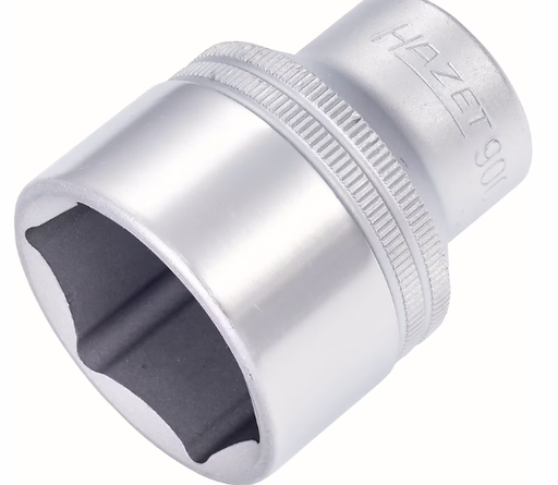 [900-32] Galvutė 1/2 32mm 900-32 HAZET