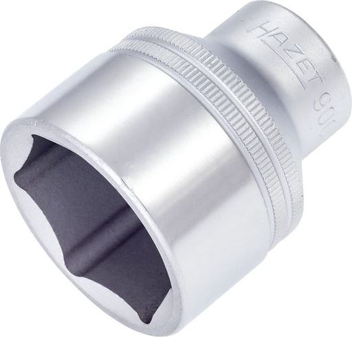 [900-34] Galvutė 1/2 34mm (900-34, HAZET)