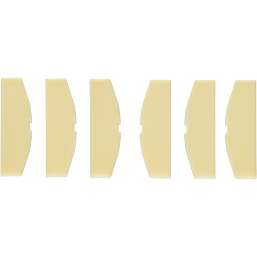 [9012EL-SPC-04/6] [9012EL-SPC-04/6] Atsarginė detalė pneumatiniam veržliasūkiui 9012EL-SPC [9012EL-SPC-04/6]