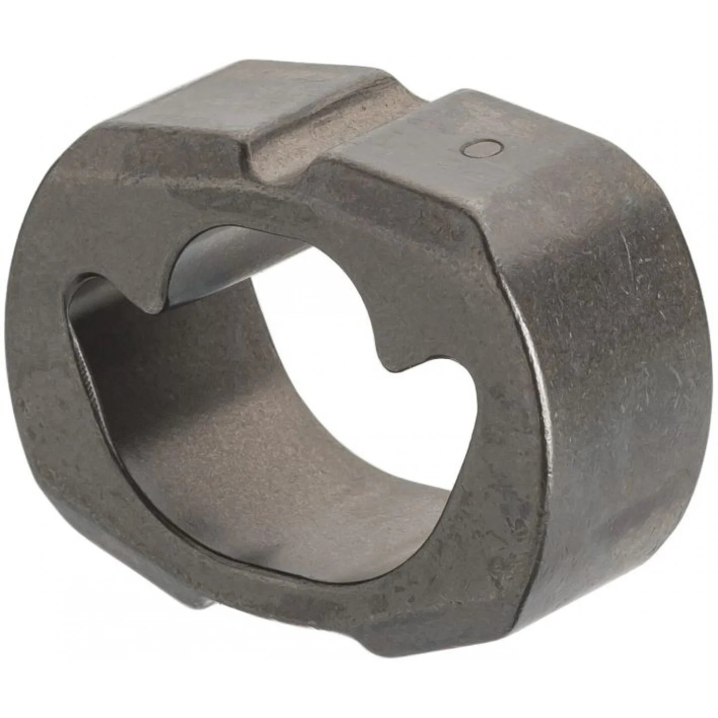 [9012M-02] Atsarginė detalė veržliasūkiui 9012M [9012M-02], Hazet