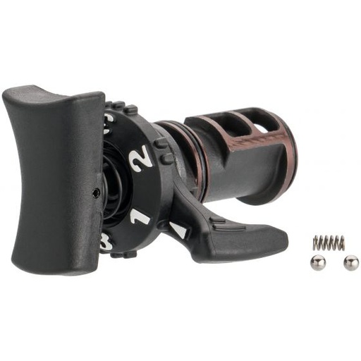 [9012M-1-05/14] [9012M-1-05/14] [9012M-1-05/14] Spare part for nut driver 9012M-1 [9012M-1-05/14]