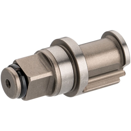 [9012M-1-08/3] [9012M-1-08/3] [9012M-1-08/3] Spare part for nut driver 9012M-1 [9012M-1-08/3]