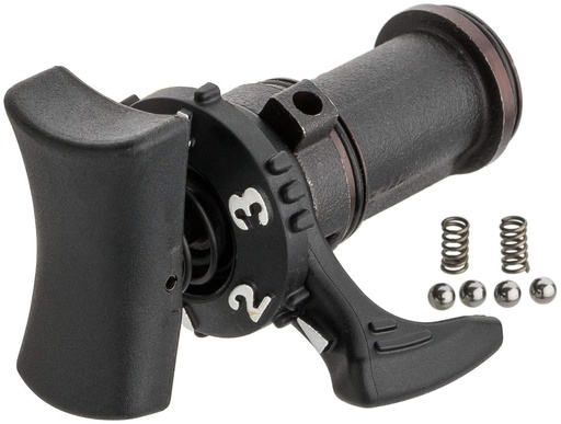 [9012M-19/14] [9012M-19/14] [9012M-19/14] Atsarginė detalė veržliasūkiui 9012M [9012M-19/14]