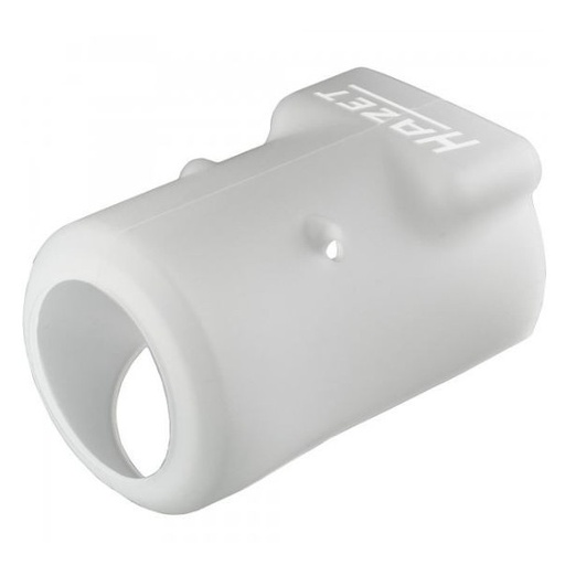 [9012M-S] Apsauginė guma 9012M veržliasūkiui [9012M-S], Hazet