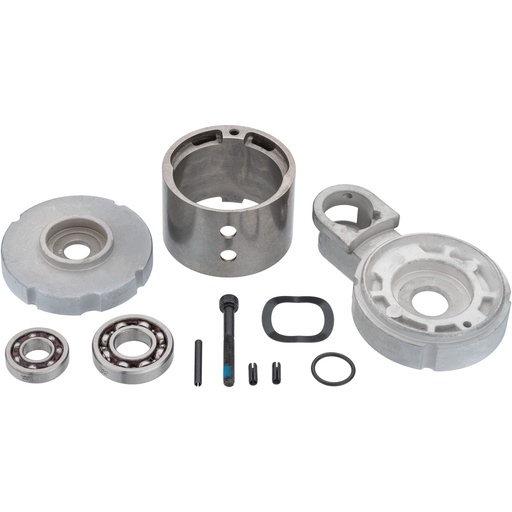 [9012MT-010/11] [9012MT-010/11] [9012MT-010/11] Cilindro komplektas pneumatiniam veržliasūkiui 9012MT [9012MT-010/11]