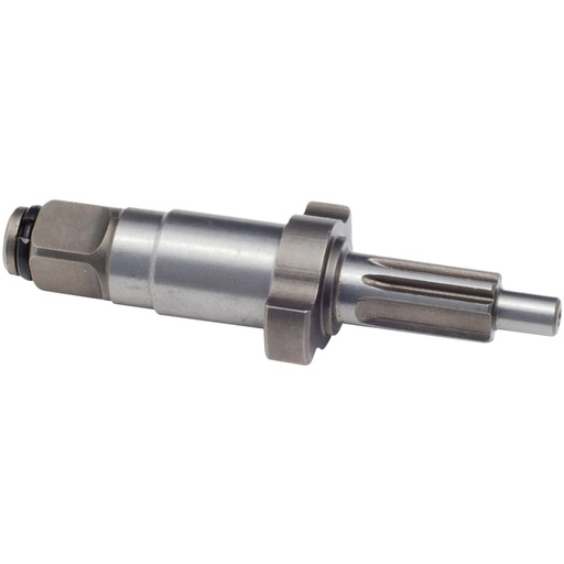 [9012SPC-01/3] [9012SPC-01/3] [9012SPC-01/3] Spare Parts Kit for Pneumatic Wrench 9012SPC [9012SPC-01/3]