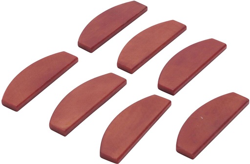 [9012SPC-022/7N] Atsarginių detalių rinkinys pneumatiniam veržliasūkiui 9012SPC (9012SPC-022/7N, HAZET)