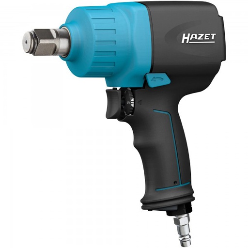 [9013M] [9013M] [9013M] [9013M] Pneumatic wrench 3/4 1890 Nm [9013M]