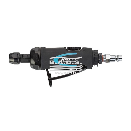 [9032N-1] Pneumatic sander (9032N-1, HAZET)