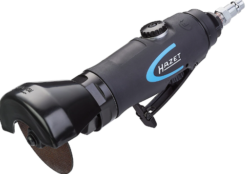 [9033-10] Pneumatinė pjovimo mašinėlė 9033-10 HAZET