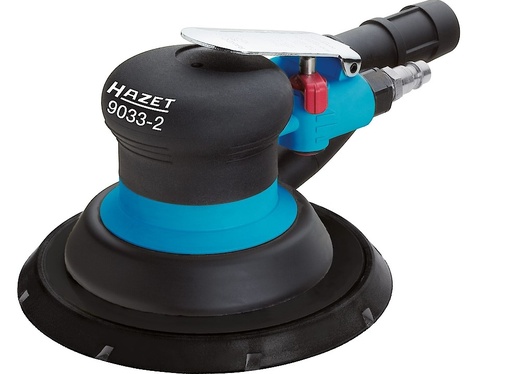 [9033-2] [9033-2] [9033-2] Poliravimo mašinėlė [9033-2]