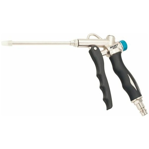 [9040-4] Prapūtimo pistoletas 9040-4 Hazet