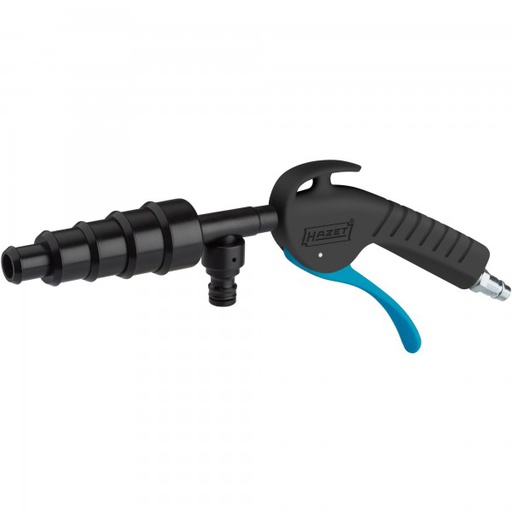 [9048P-1] Blow gun 9048P-1 HAZET