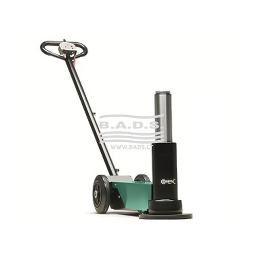 [A28-HC] [A28-HC] Pneumatic jack, A28-HC, COMPAC