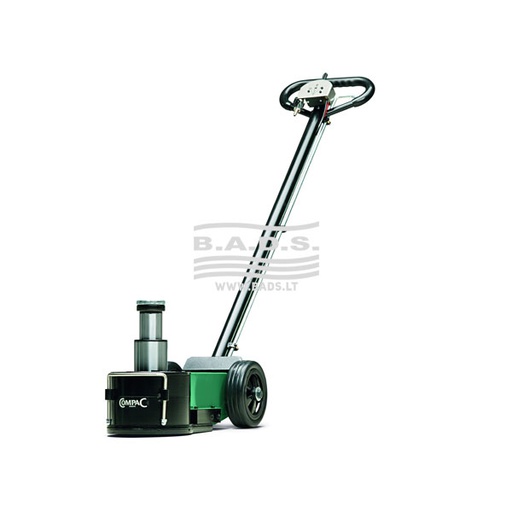 [A4020-C] Pneumatic jack, A4020-C, COMPAC