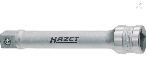 [917-5] [917-5] [917-5] Prailgintas 1/2 123mm [917-5]