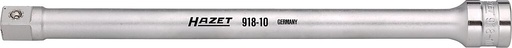 [918-10] Prailgintas 1/2 248mm (918-10, HAZET)