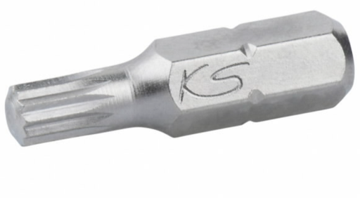 [9283008] Antgalis 5/16'', 30mm M8 (9283008, SONIC)