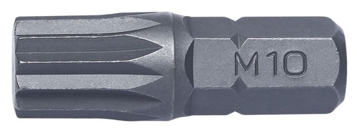 [9283010] Nozzle 5/16'', 30mm M10 (9283010, SONIC)