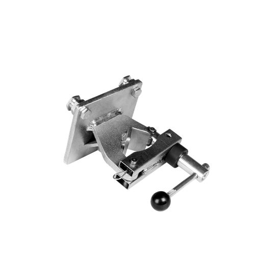 [929050] Accessory for spring compressor CSC, 929050, COMPAC