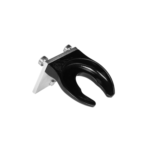 [929051] Spring holder, 929051, COMPAC