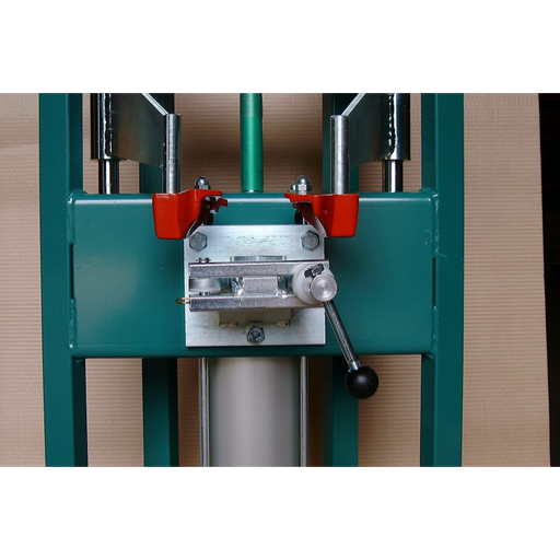 [929053] Accessory for spring compressor CSC, 929053, COMPAC