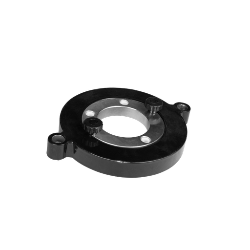 [929059] Accessory for spring compressor CSC, 929059, COMPAC