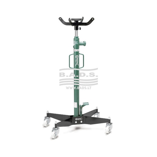 [TJ 325] [TJ 325] Gearbox lifter, 0.325 T, TJ 325, COMPAC [TJ 325]