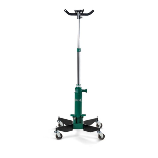 [TJ-T 1300] Telescopic gearbox lifter, 1.3 T, TJ-T 1300, COMPAC