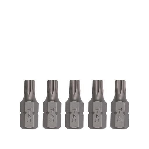 [9363020] Antgalis TORX10mm, 30mm T20 (9363020, SONIC)