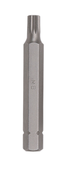 [9387506] Antgalis 10mm, 75mm M6 [9387506] []