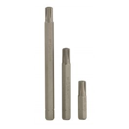 [9413] [9413] Torx PLIUS antgalis M13x88 mm.