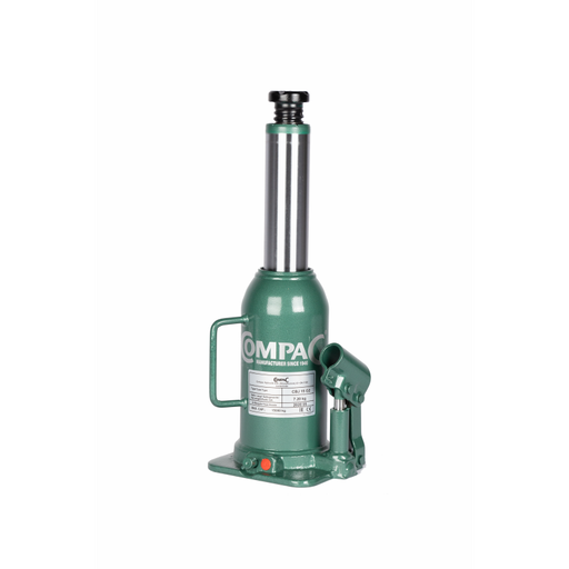 [CBJ 15] [CBJ 15] Bottle jack, 15T, CBJ 15, COMPAC [CBJ 15]