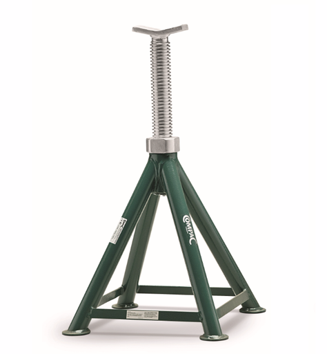 [CAX 12HS] Atrama automobiliams, 12T, COMPAC (CAX 12HS, COMPAC)