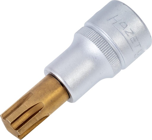 [991-12] Galvutė 1/2 M12 (991-12, HAZET)