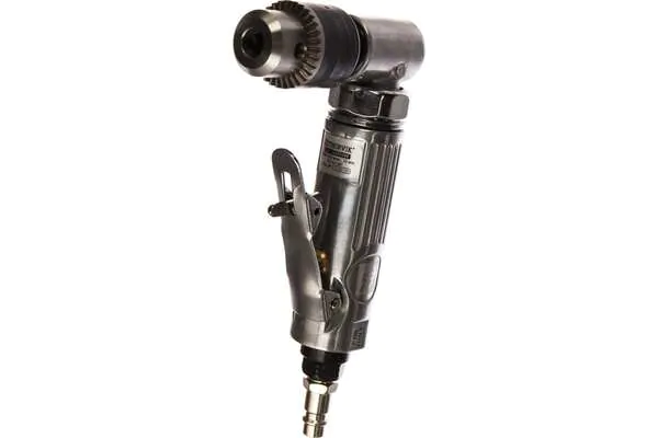 [AAD1500] Pneumatinis gręžtuvas 3/8, AAD1500, Thorvik