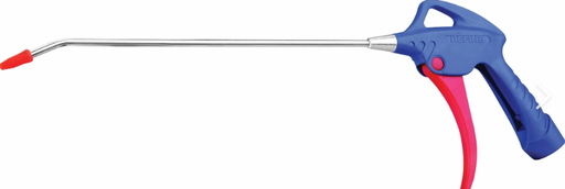 [ABG6530] [ABG6530] [ABG6530] [ABG6530] Oro pistoletas 300 mm