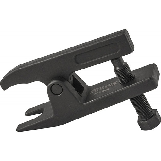 [ABJS1] [ABJS1] [ABJS1] AE310073 Šarnyrų nuėmėjas 22 mm